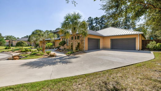 Houston 1-story, 3-bed 13831 Vintage Centre Drive-idx