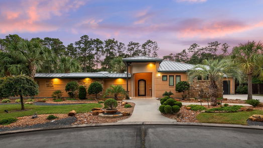 Houston null-story, 3-bed 13831 Vintage Centre Drive-idx