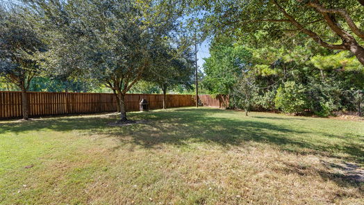 Houston 1-story, 3-bed 13831 Vintage Centre Drive-idx