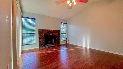 Houston 1-story, 2-bed 14777 Wunderlich Drive 1206-idx