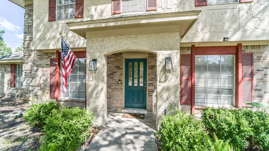 Houston 2-story, 4-bed 13410 Vestavia Court-idx