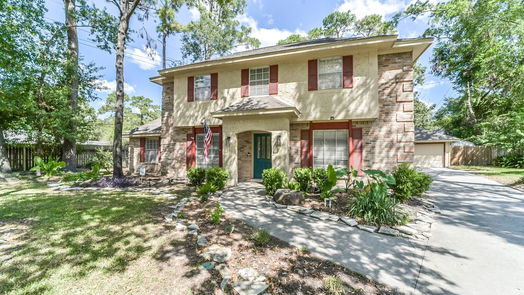 Houston 2-story, 4-bed 13410 Vestavia Court-idx