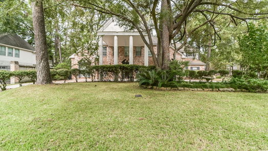 Houston 2-story, 5-bed 5202 Charnwick Court-idx