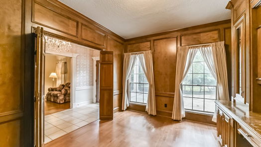 Houston 2-story, 5-bed 5202 Charnwick Court-idx