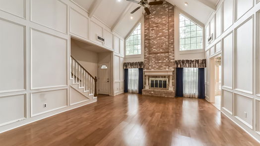 Houston 2-story, 5-bed 5202 Charnwick Court-idx