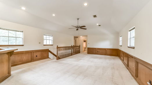 Houston 2-story, 5-bed 5202 Charnwick Court-idx