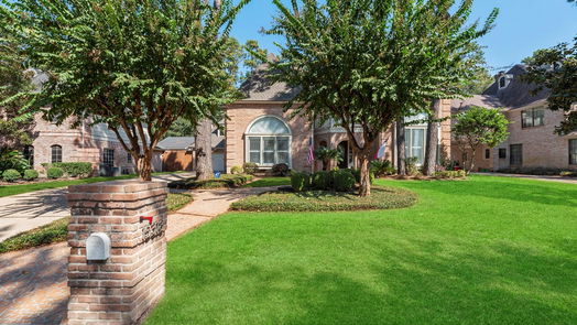 Houston 2-story, 4-bed 15318 Wilkshire Court-idx