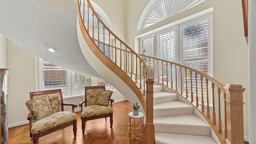 Houston 2-story, 4-bed 15318 Wilkshire Court-idx