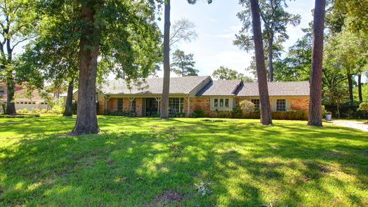 Houston 1-story, 4-bed 6307 Cherry Hills Road-idx