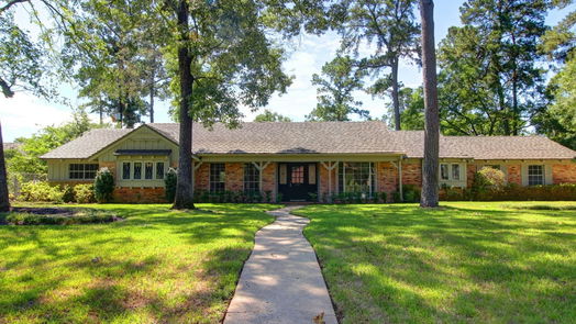 Houston 1-story, 4-bed 6307 Cherry Hills Road-idx