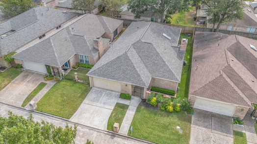 Houston 1-story, 3-bed 6603 Pauma Drive-idx