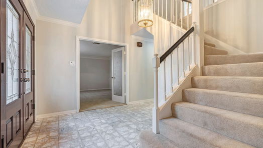 Houston 2-story, 4-bed 5227 Fountainbridge Lane-idx