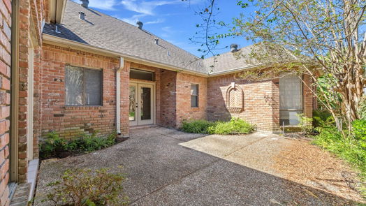 Houston 1-story, 3-bed 5118 Olympia Fields Lane-idx