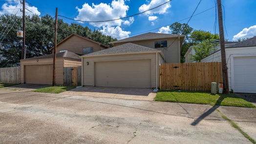 Houston 2-story, 4-bed 4604 CASHEL CASTLE Drive-idx