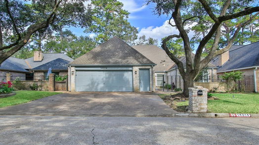 Houston 1-story, 3-bed 14014 Jupiter Hills Drive-idx