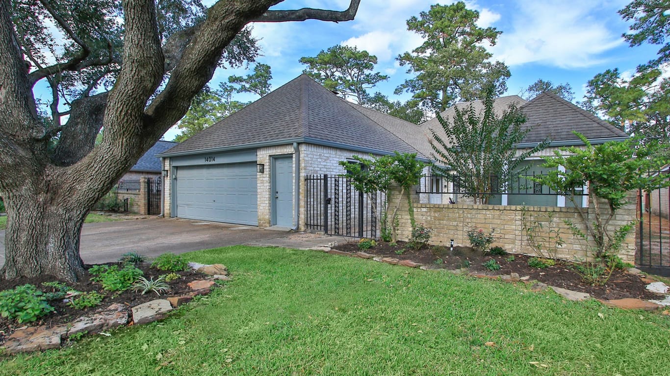 Houston 1-story, 3-bed 14014 Jupiter Hills Drive-idx