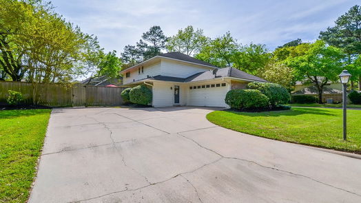 Houston 2-story, 4-bed 13530 Balmore Circle-idx