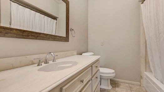 Houston 1-story, 3-bed 5106 Olympia Fields Lane-idx