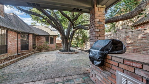 Houston 1-story, 3-bed 5106 Olympia Fields Lane-idx