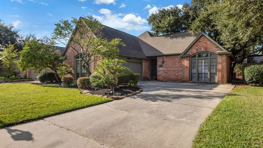 Houston 1-story, 3-bed 5106 Olympia Fields Lane-idx