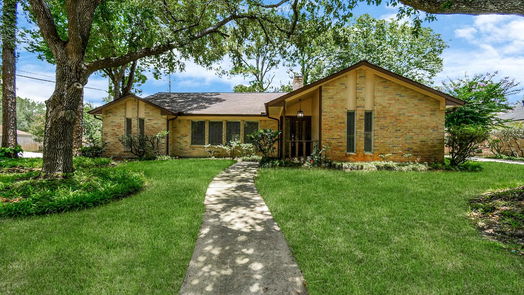 Houston null-story, 4-bed 13234 Holston Hills Drive-idx