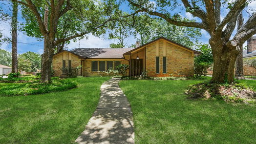 Houston null-story, 4-bed 13234 Holston Hills Drive-idx