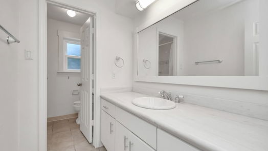 Houston null-story, 4-bed 13234 Holston Hills Drive-idx