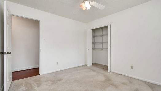 Houston null-story, 4-bed 13234 Holston Hills Drive-idx