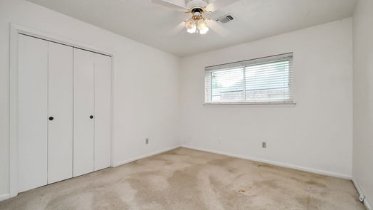 Houston null-story, 4-bed 13234 Holston Hills Drive-idx
