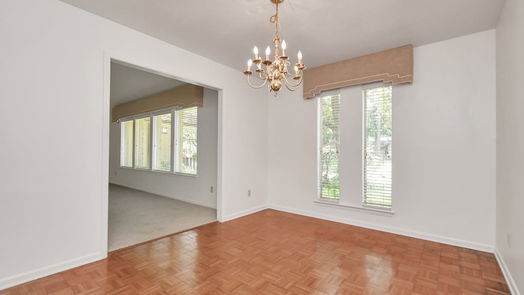 Houston null-story, 4-bed 13234 Holston Hills Drive-idx