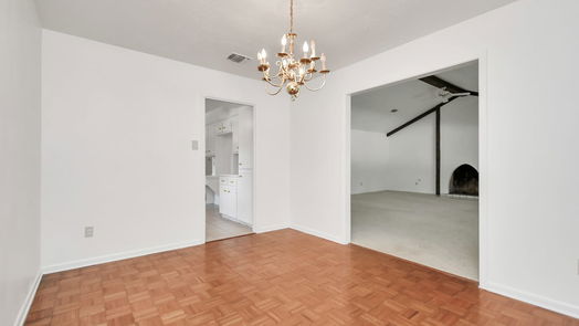Houston null-story, 4-bed 13234 Holston Hills Drive-idx