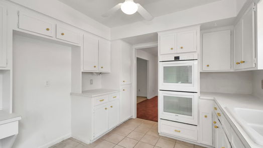 Houston null-story, 4-bed 13234 Holston Hills Drive-idx