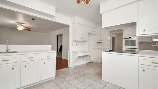 Houston null-story, 4-bed 13234 Holston Hills Drive-idx