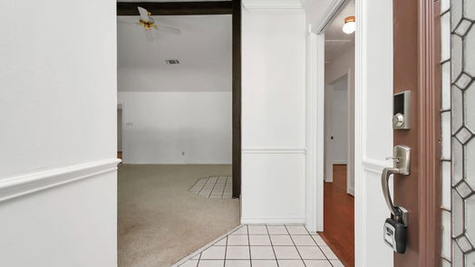 Houston null-story, 4-bed 13234 Holston Hills Drive-idx
