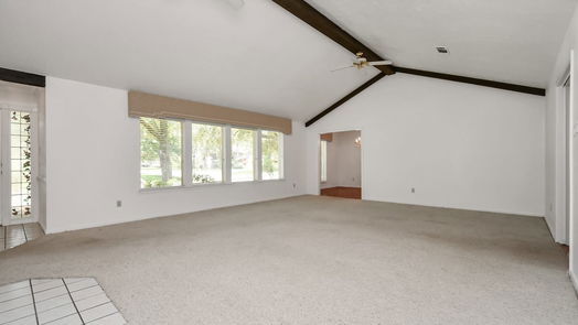 Houston null-story, 4-bed 13234 Holston Hills Drive-idx