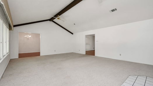 Houston null-story, 4-bed 13234 Holston Hills Drive-idx