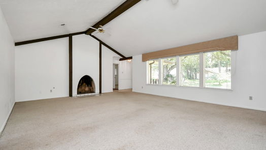 Houston null-story, 4-bed 13234 Holston Hills Drive-idx