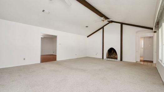 Houston null-story, 4-bed 13234 Holston Hills Drive-idx