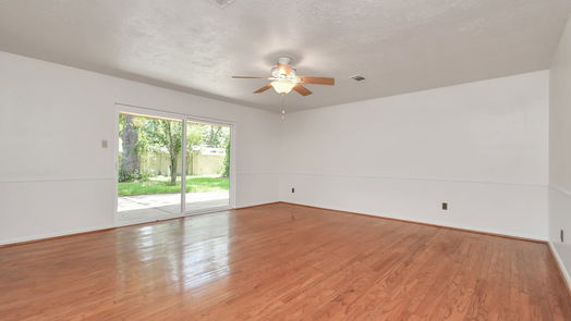 Houston null-story, 4-bed 13234 Holston Hills Drive-idx