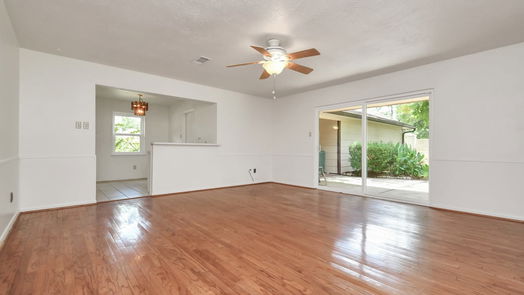 Houston null-story, 4-bed 13234 Holston Hills Drive-idx