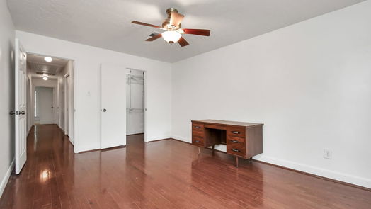 Houston null-story, 4-bed 13234 Holston Hills Drive-idx