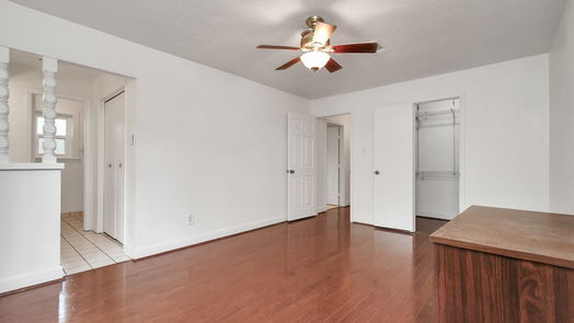 Houston null-story, 4-bed 13234 Holston Hills Drive-idx