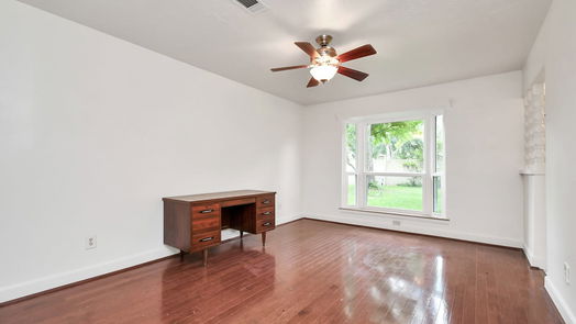 Houston null-story, 4-bed 13234 Holston Hills Drive-idx