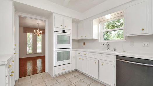 Houston null-story, 4-bed 13234 Holston Hills Drive-idx
