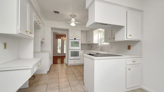 Houston null-story, 4-bed 13234 Holston Hills Drive-idx