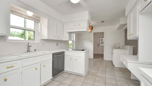 Houston null-story, 4-bed 13234 Holston Hills Drive-idx