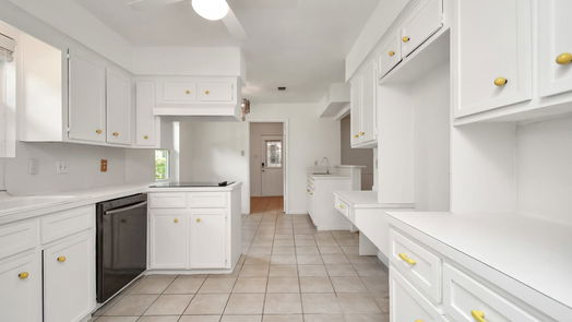 Houston null-story, 4-bed 13234 Holston Hills Drive-idx