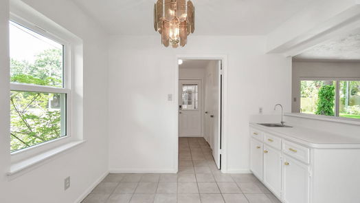 Houston null-story, 4-bed 13234 Holston Hills Drive-idx