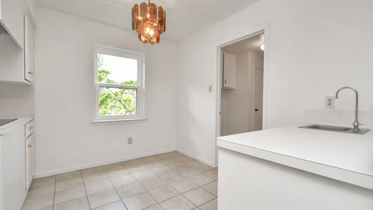Houston null-story, 4-bed 13234 Holston Hills Drive-idx
