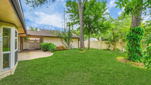 Houston null-story, 4-bed 13234 Holston Hills Drive-idx